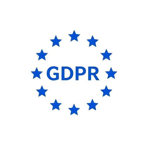 GDPR