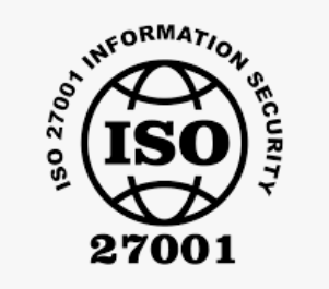 ISO 27001