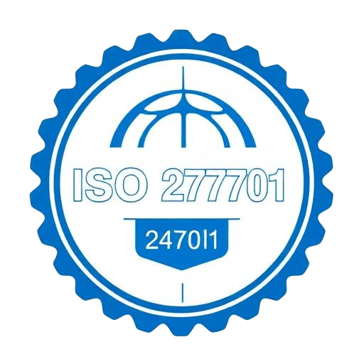 ISO 27701