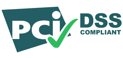 PCI-DSS